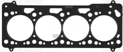 ��������� ������� ����� ��������� VW GOLF III (1H1) 1.6 09.1992 - 08.1997 Skoda Octavia I (1U2) 1.6 09.1996 - 09.2004 VW GOLF III (1H1) 1.4 10.1991...