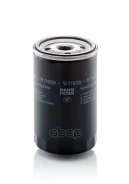 ������ �������� OPEL Frontera A (5_MWL4) 2.5 TDS 25TDS (VM41B) 03/1992- 10/1998 MANN-Filter ���. W71929 W71929 ����