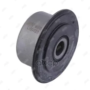 ����������� ������� Ford_Transit TT9 (2006-2013) Jikiu ���. BH51001 Jikiu BH51001 ����