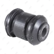 ������ �������� | ����� ����/��� | FORD_Focus II CB4 2008-2011 / Fordfocus Iicaplhd2004-2008 / Fordfocus II ����������CB4LHD2008-2011 Jikiu ���. BH510...