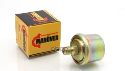 ������ �������� ����� ��-355 (18.3829) ���, ��� ma Manover ���. MR3553829 MR3553829 ����