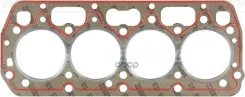 ��������� ������� ����� ��������� Skoda Fabia I (6Y2) 1.4 08.1999 - 05.2003 Skoda Fabia I (6Y2) 1.4 08.2000 - 08.2002 Skoda Fabia I Combi (6Y5) 1.4 04...