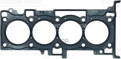 ��������� ��� Mitsubishi ASX (GA_W_) 1.8 02.2010 - Mitsubishi Lancer VIII (CY_A, CZ_A) 1.8 02.2008 - Mitsubishi Outlander II (CW_W) 2.0 11.2006 - 11.2...