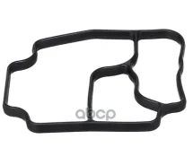 ��������� ��������� ������� BMW 3(E36/E46) 2.0-3.0 92 / 5(E34/E39/E60) 2.0-3.0 89 / 7(E38) 2.8 95 / X3(E83) 2.5-3.0 03 / X5(E53) 3.0 00 Victor Reinz �...