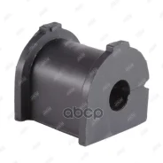 ������ ������. Lacetti (2003-2012)/Lacetti Hatchback (2003-2012)/Optra (2003-�) Chevrolet_Lacetti (2003-2012)/Lacetti Hatchback (2003-2012)/Optra (200...