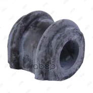 ������ ��������� ������������� d24.8 Hyundai_Tucson (2004-2010)/Genesis (2008-2014)/Sportage (2004-2010) Jikiu ���. BL13012 Jikiu BL13012 ����