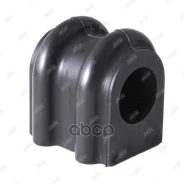 ������ ������������� KIA_CEED 2006-2012 Jikiu ���. BL13014 Jikiu BL13014 ����