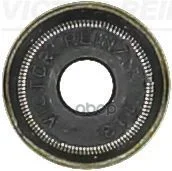 �������� ������������ Mitsubishi Lancer VIII (CY_A, CZ_A) 1.5 06.2008 - FIAT Siena (178_, 172_) 1.4 01.2007 - 12.2009 OPEL Corsa D (S07) 1.2 (L08, L68...