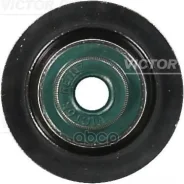 �������� ������������ FORD Focus II Saloon (DB_, FCH) 1.8 03.2006 - 09.2012 Mazda 3 Saloon (BK) 1.6 02.2004 - 06.2009 FORD Focus II (DA_, HCP) 1.8 03....