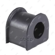 ������ ������������� Toyota_RZN135 (LH, RE) Jikiu ���. BL21016, ����� BL21016 ����
