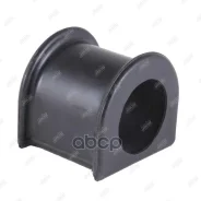 ������ ������������� Toyota_FZJ80 FR Jikiu ���. BL21019 Jikiu, ������ �������� BL21019 ����