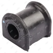 ������ ������������� Toyota_bB NCP35 (2000-2005)/Funcargo NCP25 (1999-2005)/Ist NCP65 (2002-2007)/Porte NNP15 (2005-2012)/Raum EXZ15/NCZ25 (1997-2011...