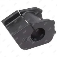 ������ Fr ������������� TO Yaris 05- Toyota_Belta KSP92/SCP92/NCP96 (2005-�)/Corolla Axio ZRE162/NZE161/NZE164/NRE160/NK�E165/NRE161 (2012-�)/Ractis N...