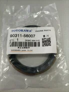 ������� ������ ������� ���������� Toyota 90311-56007 ����