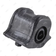 ������ ������������� | ����� | Toyota_Auris NDE150/ZRE151/ADE157/ADE150/ZR�E185R/ZRE185R/ZRE185/ZRE181 (2006-�)/Corolla ZRE182L/NDE150L/NRE150L/ZRE151...
