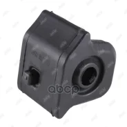 ������ ��������� ������������� ������ d21.2 | ����� | Toyota_Corolla ADE150/NDE150/NRE150/ZRE15#/ZZ�E150 2006-2013 Jikiu ���. BL21115 Jikiu BL21115 ��...