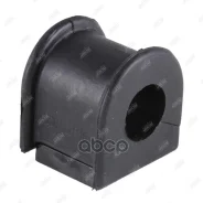 ������ ������������� Toyota_ISIS ANM10/ZGM10/ZGM11/ZNM10 2004- Jikiu ���. BL21116 Jikiu BL21116 ����
