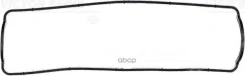 ��������� ������ �������� LADA Priora ����� (2170) 21114 Victor Reinz ���. 711919100 Victor Reinz 711919100 ����