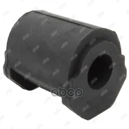 ������ ������� ������������� d15 Lexus_GS300 (1997-2005)/IS200 (1999-2005)/Altezza (1998-2005)/Aristo (1997-2004)/Crown (1999-2004)/Origin (2000-2001...
