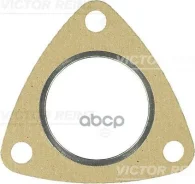 ��������� �������� ����� BMW 5 (E34) 520 i 24V 09.1989 - 09.1995 BMW 5 (E39) 523 i 11.1995 - 09.2000 BMW 5 (E39) 520 i 01.1996 - 06.2003 Victor Reinz...