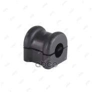 ������ ������� ������������� d18 Toyota_Allex NZE124/ZZE124 (2001-2006)/Corolla Axio ZRE144/NZE144/ZRE144 (2006-2012)/Corolla Fielder NZE124G/E124 (20...