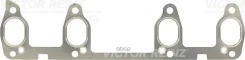 ��������� ���������� ���������� Skoda Octavia I (1U2) 1.6 02.1997 - 12.2007 VW Passat (3B2) 1.6 10.1996 - 11.2000 VW Transporter V Box (7HA, 7HH, 7EA...