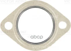 ���������, ����� ���������� ���� BMW E38 90-98 2,8/E46 98-05 2,0/2,3/2,8/E39 2,0/2,8/E38 95-01 2,8 Victor Reinz ���. 713352200 Victor Reinz 713352200...