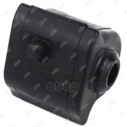 ������ ������������� Toyota Corolla Saloon (_E15_) 1.6 Dual VVTi (ZRE141) 01.2007 - Toyota Corolla Saloon (_E18_, ZRE1_) 1.6 (ZRE171_) 06.2013 - Jikiu...