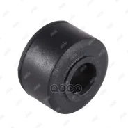������ ������������� Toyota_#E9#, #R3#, #R2# ����. ������. ����-� Jikiu ���. BL21305 BL21305 ����