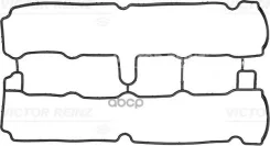 ��������� ������ �������� OPEL Vectra B (J96) 1.8 i 16V (F19) 10.1995 - 09.2000 OPEL Zafira A MPV (T98) 1.8 16V (F75) 09.2000 - 06.2005 Chevrolet VIVA...