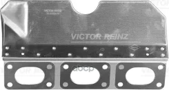 ��������� ���������� ���������� BMW X5 (E53) 3.0 i 05.2000 - 12.2006 BMW 5 (E39) 523 i 11.1995 - 09.2000 BMW 5 (E39) 520 i 01.1996 - 06.2003 Victor Re...