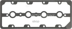 ��������� ������ �������� FIAT Linea (323_, 110_) 1.4 T-Jet 09.2007 - FIAT Punto (188_) 1.2 16V 80 (188.233.235.253.255.333.353.639. 09.1999 - 12.2006...