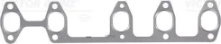 ��������� ���������� ���������� VW Touareg (7LA, 7L6, 7L7) 2.5 R5 TDI 01.2003 - 05.2010 VW Transporter V Bus (7HB, 7HJ, 7EB, 7EJ, 7EF, 7EG, 7HF, 7EC...