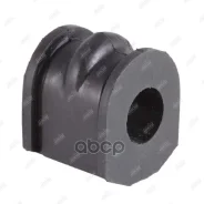 ������ ������������� Infiniti_QX4 (1996-2002)/Bluebird (1991-1995)/March (1992-2002)/Terrano (1995-2003) Jikiu ���. BL22048 Jikiu BL22048 ����
