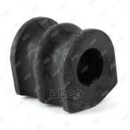 ������ ������� ������������� d26 Infiniti_QX56 JA60 (2003-2010)/Armada TA60 (2003-�)/Pathfinder R51M (2005-2013) Jikiu ���. BL22063 BL22063 ����