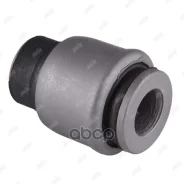 ������ ������������� Nissan_AD / AD Expert VY12/VAY12 (2006-�)/Bluebird Sylphy G11/NG11/KG11/G11Z (2005-2012)/Cube MNZ11/BZ11/YZ11/NZ12/Z12 (2002-�)/C...