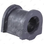 ������ ��������� ������������� d25 Mitsubishi_Colt Z21A/Z22A/Z23A/Z24A/Z25A/Z26A/�Z27A/Z28A (2002-2012)/Colt Plus Z23W/Z23A (2004-2010) Jikiu ���. BL2...