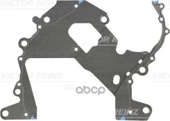 ��������� ������ ��� BMW X3 (F25) xDrive 20 d 09.2010 - BMW 3 (F30, F80) 320 d 03.2011 - 03.2016 BMW X1 (E84) xDrive 20 d 10.2009 - 06.2015 Victor Rei...