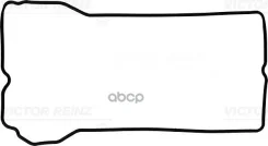 ���������, ������ ������� �������� Smart Fortwo Coupe (451) 1.0 (451.331, 451.380) 01.2007 - Smart Fortwo Coupe (451) 1.0 Turbo (451.332) 01.2007 - Sm...