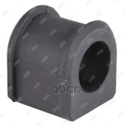 ������ ��������� ������������� d22 Mazda_323 (1998-2004)/Familia (1998-2004)/Mazda 5 (2005-2010)/Premacy (1999-2005)/Protege (2000- ) Jikiu ���. BL250...