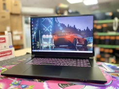 Ardor. 15.6", ��� 16 ��, WiFi: 1, Bluetooth: 1 ����