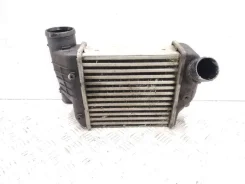 ���������� Audi A6 4F/C6 2004 [4F0145806E] 4F0145806E ����
