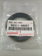 ������� ������ ������� ���������� Toyota 90311-56007 ����