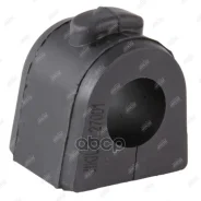 ������ ������������� | ����� | Subaru_Alcyone (1990-1991)/Forester (1996-2002)/Impreza (1992-2002)/Legacy (1988-2003)/Leone (1984-1994)/Outback (1988...