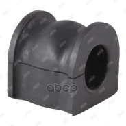 ������ ������� ������������� d20 Acura_MDX YD (2001-2006)/Honda_MR-V (2003-2008)/Pilot YF1/YF4 (2002-2015) Jikiu ���. BL28045 Jikiu BL28045 ����