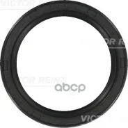 ������� ������������������ ���� Lexus GS (_S16_) 300 (JZS160_) 08.1997 - 10.2000 Lexus GS (JZS147_) 300 (JZS147_) 01.1993 - 08.1997 Lexus GS (_S16_) 3...