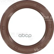 ����������� ������, ���������� ��� Lexus GS (_S16_) 300 (JZS160_) 08.1997 - 10.2000 Lexus GS (JZS147_) 300 (JZS147_) 01.1993 - 08.1997 Lexus GS (_S16_...