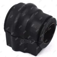 ������ ������������� Mercedes-BENZ C-Class (W203) C 200 Kompressor (203.045) 05.2000 - 06.2002 Mercedes-BENZ C-Class (W203) C 230 Kompressor (203.040...