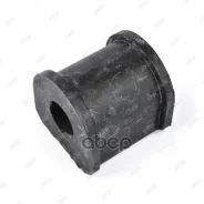������ ������������� OPEL Vectra B (J96) 1.6 i 16V (F19) 10.1995 - 04.2002 OPEL Vectra B (J96) 1.8 i 16V (F19) 10.1995 - 09.2000 Jikiu ���. BL34020 BL...