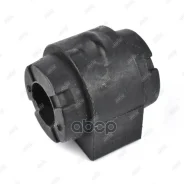 ������ ������������� | ��� | FORD Mondeo IV (CA2) 07- / S-MAX 06- / Volvo S60 II 10- / S80 II 06- / = RR Jikiu ���. BL45003 Jikiu, ������ BL45003 ����